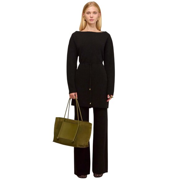 CULT GAIA SUDI KNIT PANT SIZE S NEW - Picture 4 of 14